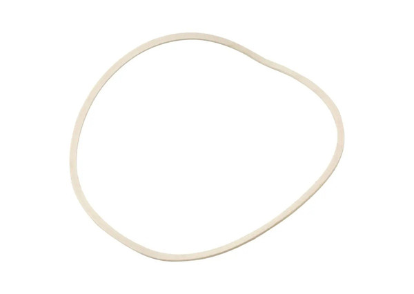 JLG Part # DN2110731 | DN-RING, BACK UP, EA