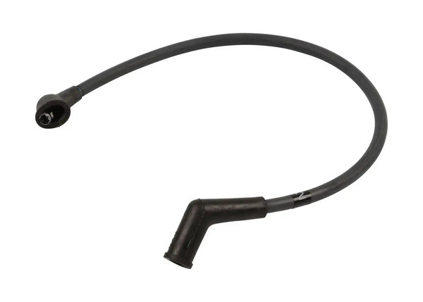 JLG Part # KUEG60167532 | KU-WIRE,SPARK PLUG, EA