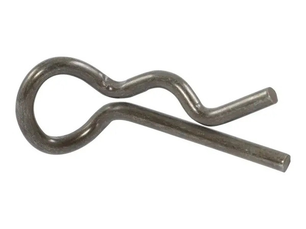 JLG Part # KU05515-6100-0 | KU-PIN,SNAP-RAD MOUNT, EA