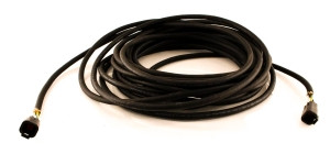 Genie Lift Part # 94970GT - HARNESS,POWER TO PLAT,PRI., EA