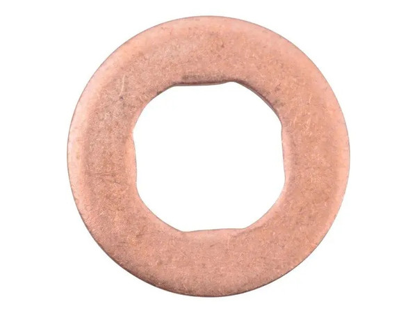 JLG Part # CM4941112 | CM-GASKET,INJECTOR, EA