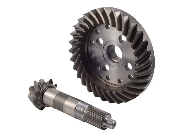 JLG Part # DN11204.500.45 | DN-SET,BEVEL GEAR, EA
