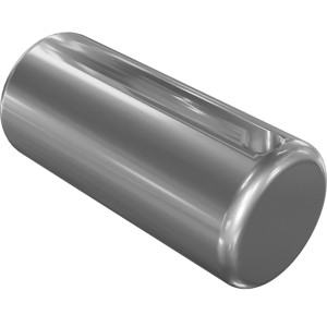 Genie Lift Part # 94814GT - PIN,2.25 DIA X 5.10LG,THREADED, EA