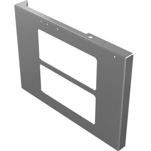 Genie Lift Part # 99113GT - FORMING,GRILL,GS90 DF***, EA