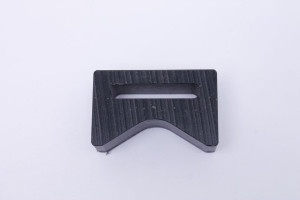 Genie Lift Part # 71862GT - WEAR PAD, GUARD CONTACT, GS68, EA