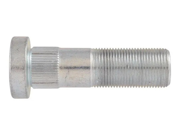 JLG Part # ZF4472320111 | ZF-WHEEL STUD, EA