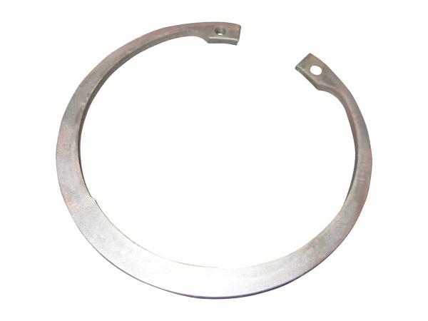 JLG Part # 1319210 | RING RETAINING, EA