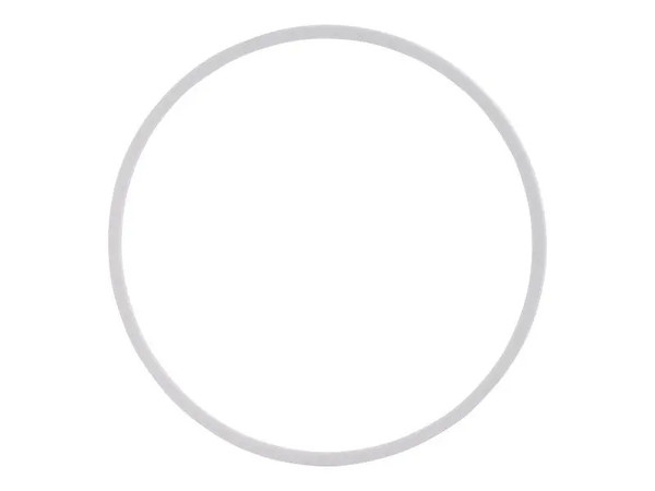 JLG Part # MW904910989 | MW-RING-BACK UP, EA