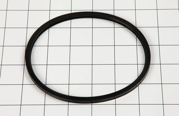 JLG Part # 70022192 | ROD SEAL, EA