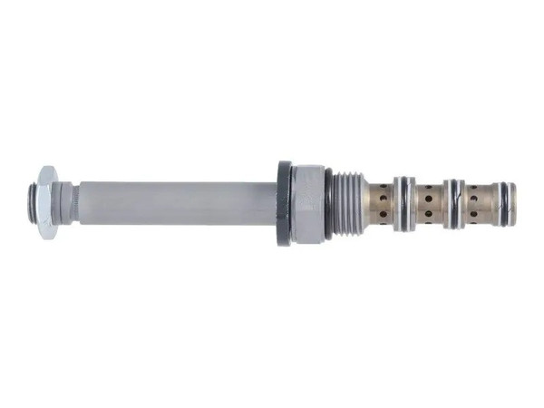 JLG Part # 7023922 | CARTRIDGE, EA