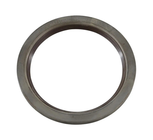 JLG Part # TX7-126-57 | TX-OIL SEAL, EA