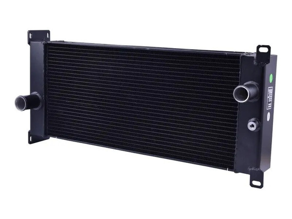 JLG Part # 70024110 | RADIATOR, EA
