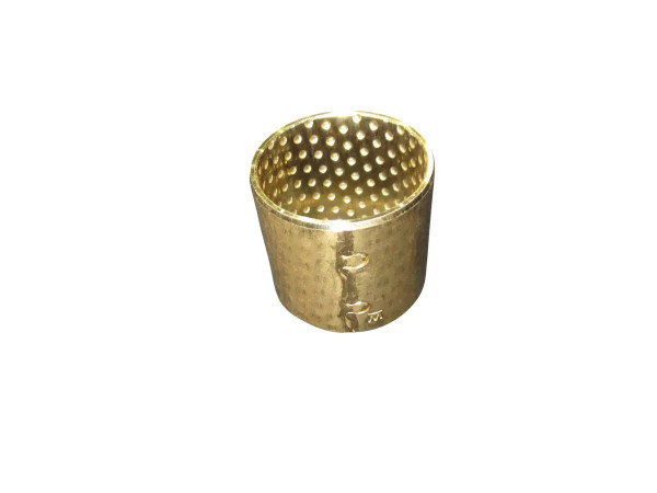 JLG Part # ZF0501315509 | ZF-BUSHING, EA