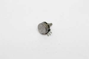Genie Lift Part # 72298GT - POTENTIOMETER (56773), EA