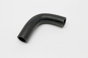 Genie Lift Part # 839109GT - KUBOTA WATER PIPE, EA