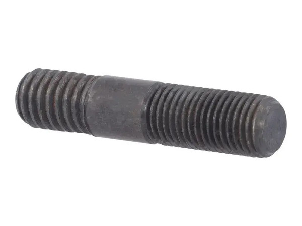 JLG Part # GLL93098 | GL-STUD, EA