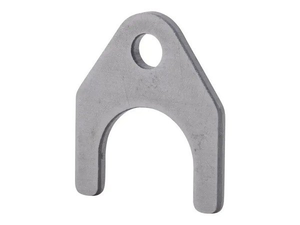 JLG Part # ZF4660306132 | ZF-BRACKET, EA