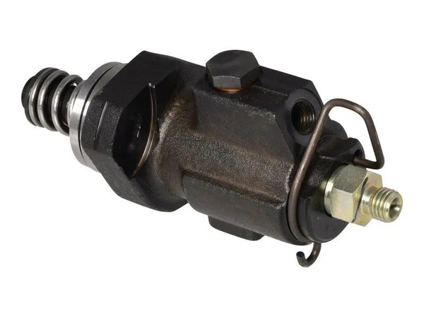JLG Part # DTZ134-0406 | DTZ-PUMP, FUEL INJECTION, EA