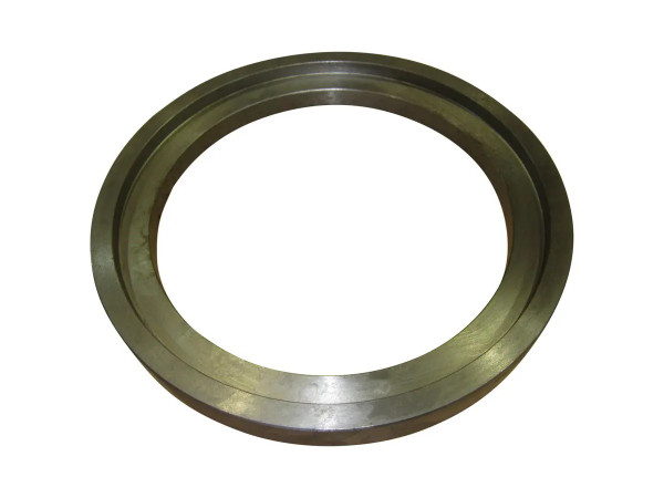 JLG Part # DN12307.014.01 | DN-SPACER, EA