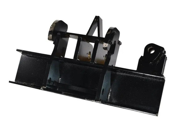 JLG Part # 1001133072S | CARRIAGE,BASE PIVOT, EA