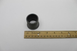 Genie Lift Part # 70239GT - BEARING,FL,1.25IDX1.50ODX1.50L, EA
