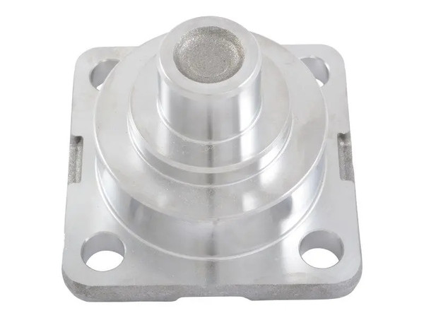 JLG Part # ZF4475317030 | ZF-PIN BEARING, EA