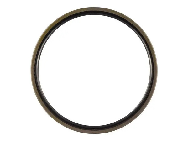 JLG Part # 70001739 | SEAL, MAIN LIP, EA