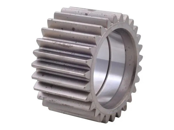 JLG Part # SJ13229166 | SJ-PLANET GEAR, EA