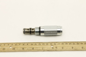 Genie Lift Part # 97371GT - VALVE,PRESS. REDUCING 2000 PSI, EA