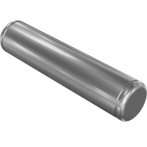 Genie Lift Part # 79579GT - PIN,1.00DIAX4.51LG,2RING, EA