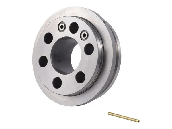JLG Part # TX7229270 | TX-RETAINER ASSY, EA