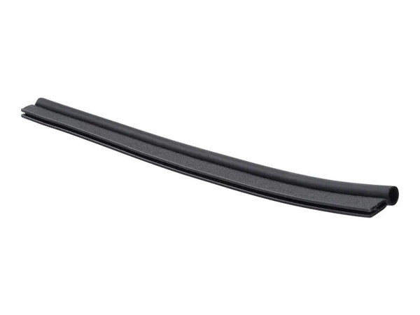 JLG Part # 1001110433 | SEAL,HOOD (TANK SIDE OPEN), FT