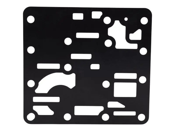 JLG Part # ZF0501322506 | ZF-GASKET, EA