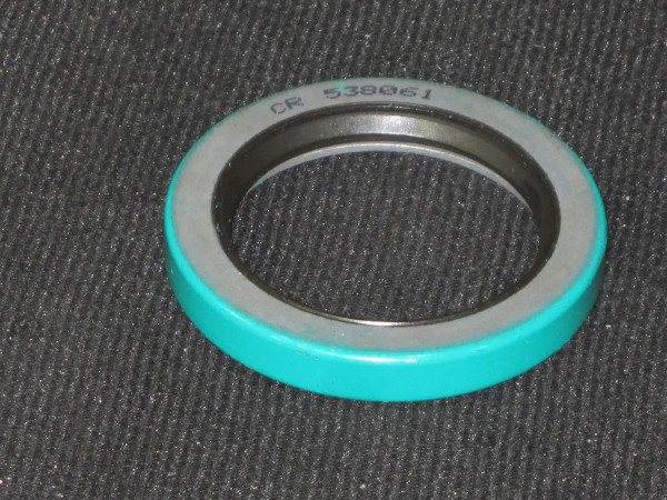JLG Part # SJ58767997 | SJ-SEAL-OIL, EA
