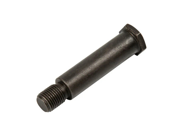 JLG Part # DN17607.019.01 | DN-BOLT,ADJUSTING, EA