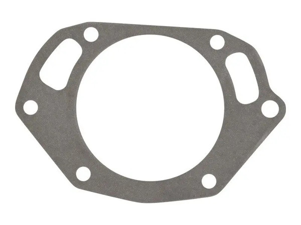 JLG Part # GN7126362 | GN-GASKET, EA