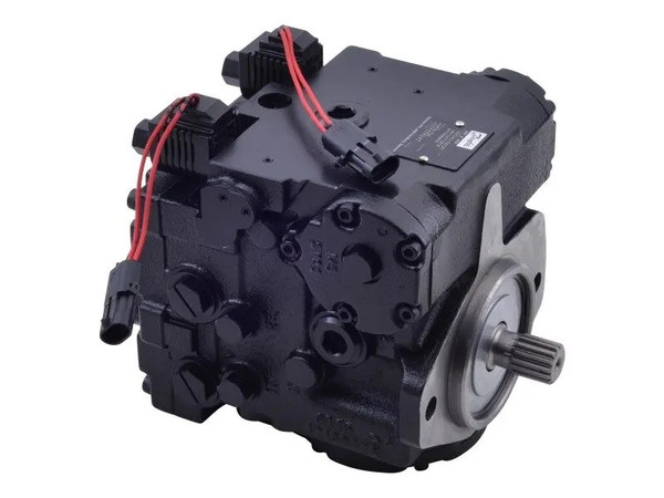 JLG Part # 3600385 | PUMP,VARIABLE, EA