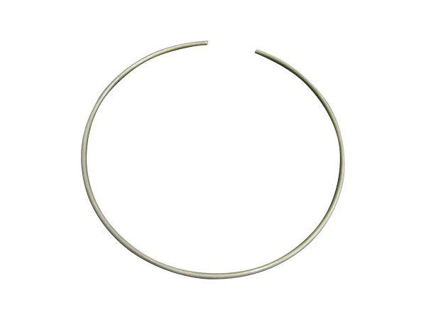 JLG Part # ZF0730505160 | ZF-SNAP RING, EA