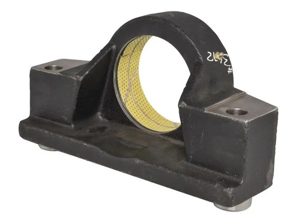 JLG Part # DN070TU102-X | DN-TRUNNION ASSY, EA