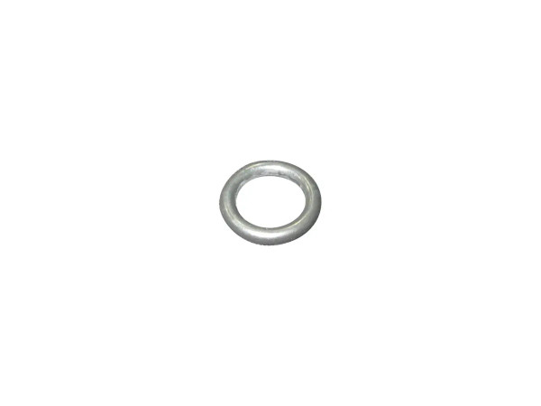 JLG Part # ZF0634303085 | ZF-O RING, EA