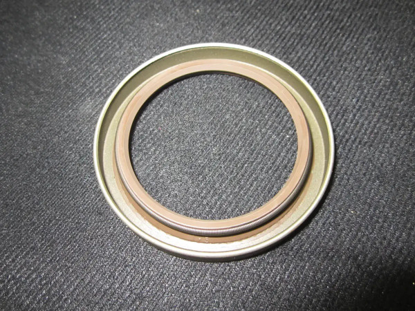 JLG Part # GLL98194 | GL-OIL-SEAL, EA