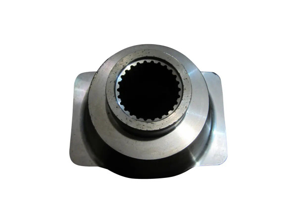 JLG Part # ZF4475336054 | ZF-END YOKE, EA