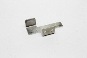 Genie Lift Part # 75003GT - FORMING,SWITCH MOUNT, EA