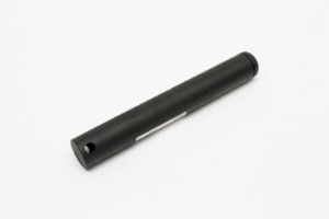 Genie Lift Part # 96130GT - PIN, MINI, CENTRE, EA