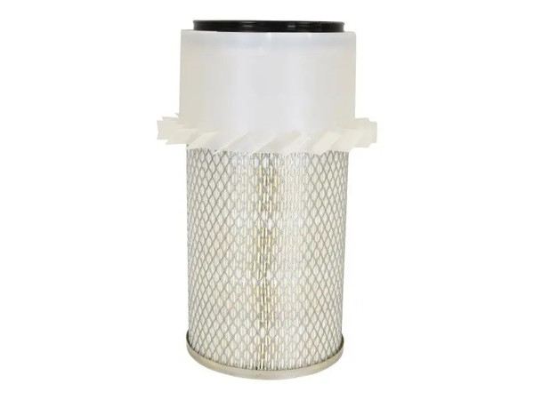 JLG Part # TC2080103091 | TCM-NONOEM,FILTER AIR, EA