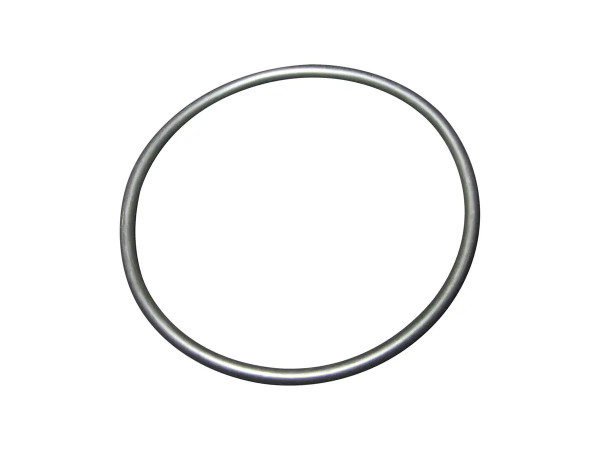 JLG Part # 70022204 | O-RING, EA