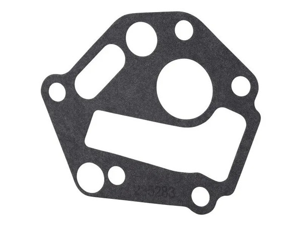 JLG Part # CS73118167 | CS-GASKET, EA