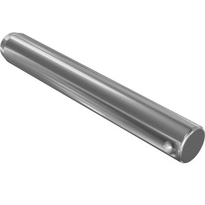 Genie Lift Part # 71168GT - PIN,0.75DIAX5.35LG,CHAMFER, EA