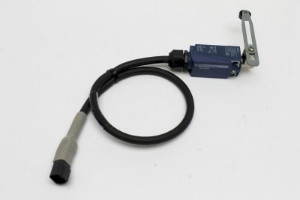 Genie Lift Part # 88836GT - HARNESS, LS, OP, PRIMARY EXT/RET, EA