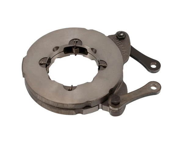 JLG Part # DNV727427 | DN-BRAKE, BALL, EA